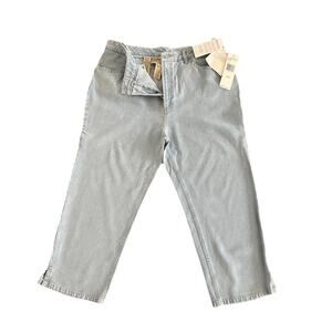 Jones New York Country Essentials Petite Jeans-NWT-Size 12P